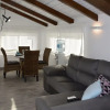 Отель Rural Apartments El Lago, фото 5