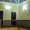 Отель Jahangir Boutique Bukhara (Жахангир Бутик Бухара), фото 2