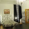 Отель Vila Grande Da Atlantica SLR (Small Luxury Residence), фото 44