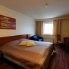 Отель Gardermoen Hotel Bed & Breakfast, фото 3
