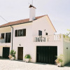 Отель Villa With 4 Bedrooms in Ponte de Lima, With Wonderful Mountain View,, фото 9