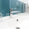 Отель City Hotel Portus, фото 9