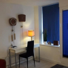 Отель Rødby Købstadshotel, фото 10