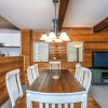 Отель Villages Of The Wisp #39 Lakeview Court Two-bedroom Holiday Home, фото 2