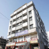 Отель OYO Living Sriram heights Bhekrai Nagar Near Kumar Park Infinia, фото 1