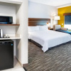 Отель Holiday Inn Express & Suites Houston - N Downtown, an IHG Hotel, фото 2