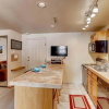 Отель Tyra Lookout Condominiums by Ski Country Resorts, фото 2
