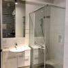 Отель Timia, фото 24