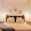 Отель La Sosta Restaurant & Guest House, фото 4