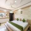 Отель Treebo Shree Krishn Comfort, фото 21