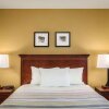 Отель Country Inn & Suites by Radisson, Dakota Dunes, SD, фото 34