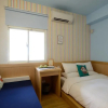 Отель Ming Shui Lu Homestay, фото 14