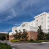 Отель Embassy Suites by Hilton Tampa Brandon, фото 42