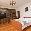 Отель Apartment Luketa, фото 30