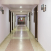 Отель OYO 15515 Hotel Landmark Inn, фото 15