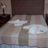 Отель Petit Hotel Iguazu, фото 3