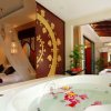 Отель Suuko Wellness & Spa Resort, фото 18