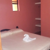 Отель Hostal La Colonial, фото 3