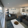 Отель Golden Sands - Private Apartments, фото 5
