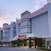 Отель Ramada Plaza by Wyndham Izmit, фото 1