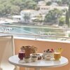 Отель San Antonio Corfu Resort -Adults Only, фото 21