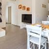 Отель Lucienne in Alghero With 1 Bedrooms and 1 Bathrooms, фото 12