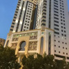 Отель Olayan Diamond Hotel - Al Maabda, фото 2