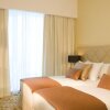 Отель La Suite Dubai Hotel & Apartments, фото 9