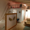Отель Suite Assisi, фото 14