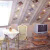 Отель Apart Hotel Tenne, фото 15