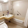 Отель New Century - Vacation STAY 90395, фото 8