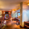 Отель Hampton Inn Princeton, фото 30