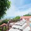Отель Niramon Sunview Resort, фото 12