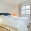 Отель FG Property - Earls Court, Philbeach Gardens, Flat 9, фото 3