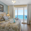 Отель Ocean Reef 4 Bedroom Apartment, фото 15