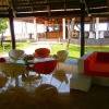 Отель Unawatuna Beach Resort, фото 15