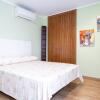 Отель Hauzify I Apartament Sant Roc, фото 14