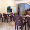 Отель Leisure Vacations Goa By The Sal, фото 15