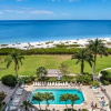 Отель Estero Beach & Tennis Club 502b Condo, фото 14