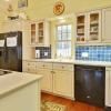 Отель Easy Livin' by Avantstay Key West Home w/ Pool & BBQ Week Long Stays Only, фото 30