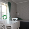 Отель STF Vandrarhem Mariestad - Hostel, фото 4