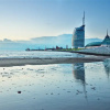 Отель ATLANTIC Hotel Sail City, фото 20