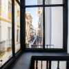 Отель nQn Aparts & Suites Sevilla, фото 8
