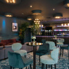 Отель Carlton Hotel Blanchardstown, фото 18
