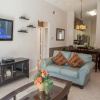 Отель Ly53820 - Indian Ridge - 3 Bed 2 Baths Villa, фото 4