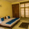 Отель OYO Rooms Greater Noida Delta-3, фото 7