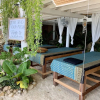 Отель Coconut Beach Bungalows, фото 3