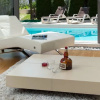 Отель Luxury Villa White, фото 12