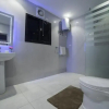 Отель Essnad Furnished Units Al Taif, фото 26