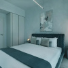Отель Maison Privee - Sunrise Bay Tower 2, фото 2